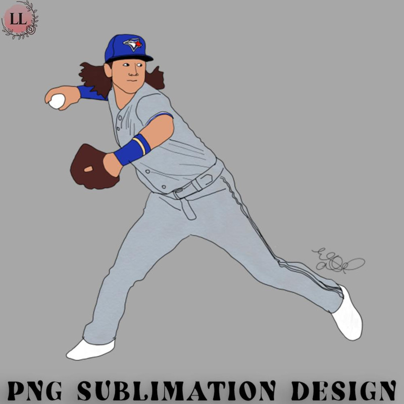 BS070723145392-Basketball PNG Bichette Digital Contour Drawing.jpg