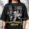 Matthew Perry Chandler 90s Shirt, Bootleg Movie Character Bing Vintage Y2K Sweatshirt, Matthew Perry Retro Peace Rip 1969 2023 3010F MLUD.jpg