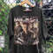 Michael Myers Movie Shirt, Halloween Vintage 90S Y2K Retro Bootleg Sweatshirt, Michael Halloween Franchise Ends Tee Gift For Fan MO2006VL.jpg