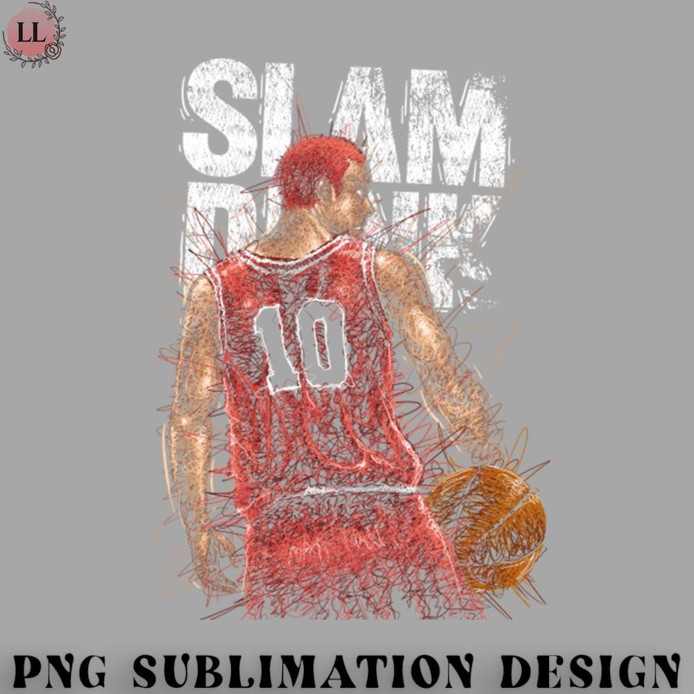ET0707231459325-Basketball PNG slam dunk sakuragi.jpg