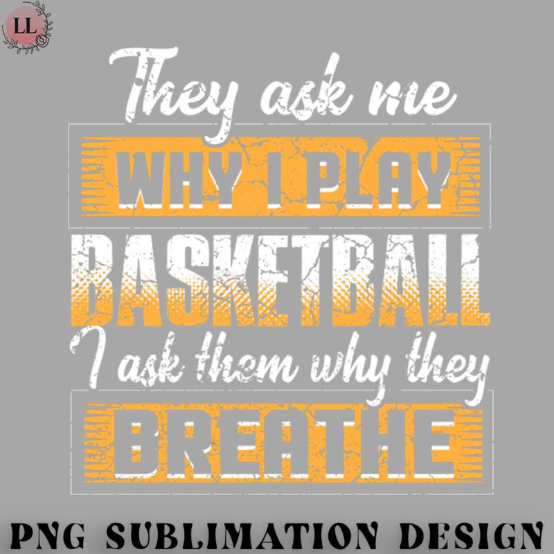 LL0707231454410-Basketball PNG Funny Basketball.jpg