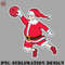 ET0707231459326-Basketball PNG Slam Dunk Santa Claus.jpg