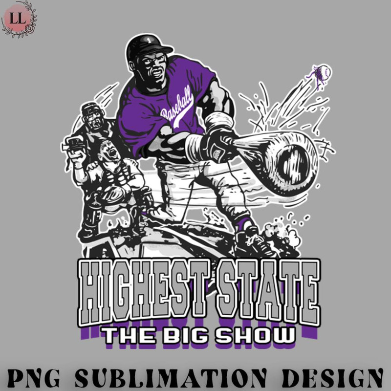 KL0707231456362-Basketball PNG Highest State Big Stick Baseball Slugger.jpg