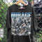 Mirage Movie Shirt, Mirage Autobot 90S Y2K Vintage Retro Bootleg, Mirage Transformers Rise of The Beasts Tee Gift For Fan MO2006VL.jpg