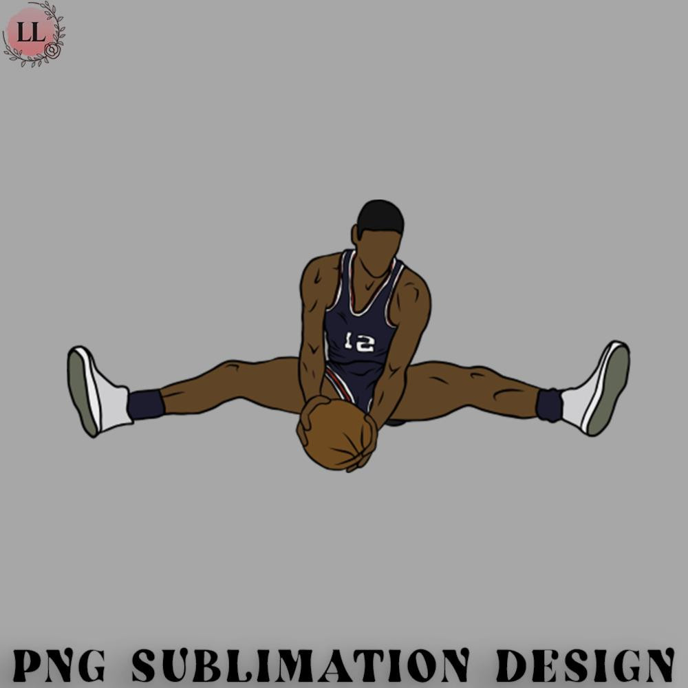 SK0707231458190-Basketball PNG Oscar Robertson Rebound.jpg