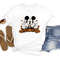 Disney Mickey Ears Halloween Tshirt, Disneyworld Cute Mickey Halloween Shirts, Magic Kingdom Halloween Shirts, Disney Family Matching Shirt.jpg