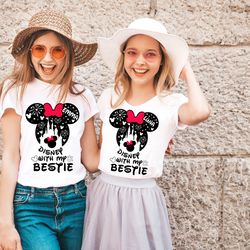 disney mickey minnie castle couple shirt , mickey and minnie plaid head shirt sweatshirt hoodie , merry christmas tee, m