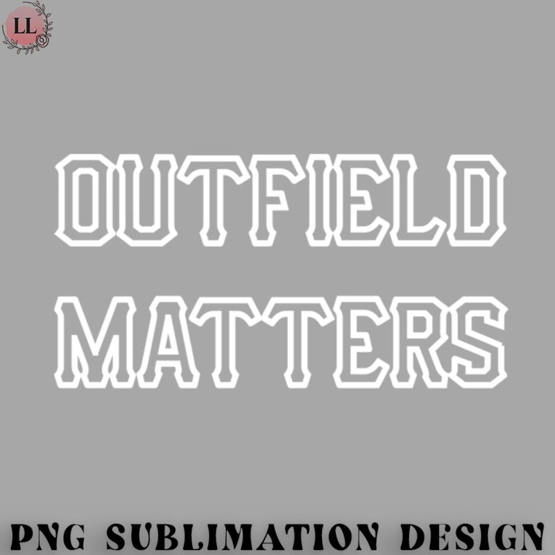 SK0707231458192-Basketball PNG Outfield Matters.jpg