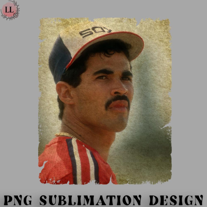 SK0707231458193-Basketball PNG Ozzie Guillen - Chicago White Sox 1985.jpg