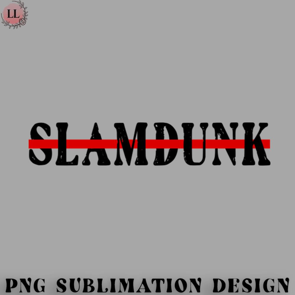 ET0707231459329-Basketball PNG slam dunk text.jpg