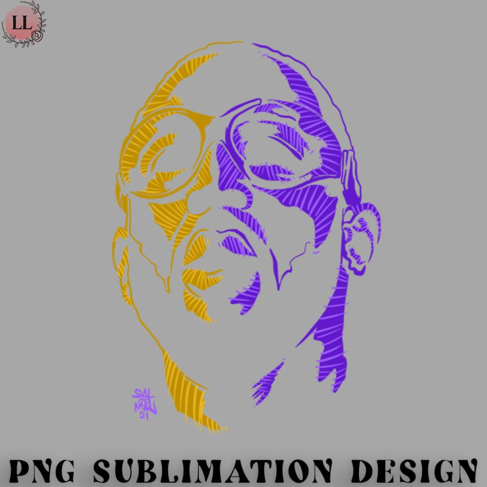 BS070723145397-Basketball PNG Big Game James.jpg