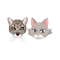 Cat Miaw (55).png