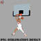 LL0707231454162-Basketball PNG Devin Booker Dunk Phoenix Baskeball.jpg