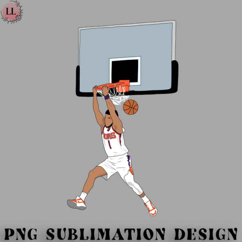 LL0707231454162-Basketball PNG Devin Booker Dunk Phoenix Baskeball.jpg