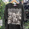 Pedro Pascal Movie Shirt, Funny Pedro Pascal 90S Y2K Vintage Retro Bootleg, Pedro Pascal The Last Of Us Starwars 2023 Hoodie MO2406VL.jpg