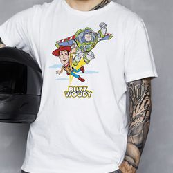 disney woody and buzz shirts, disney shirts, buzz lightyear shirts, disneyworld toy story shirts, toy story cruise shirt