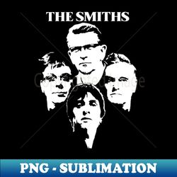 Smithss - Elegant Sublimation PNG Download - Transform Your Sublimation Creations