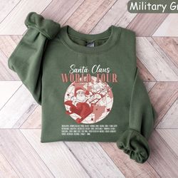 stitch christmas ornaments shirt, disney stitch xmas shirt, disney christmas lights shirt, christmas squad crew shirt, f