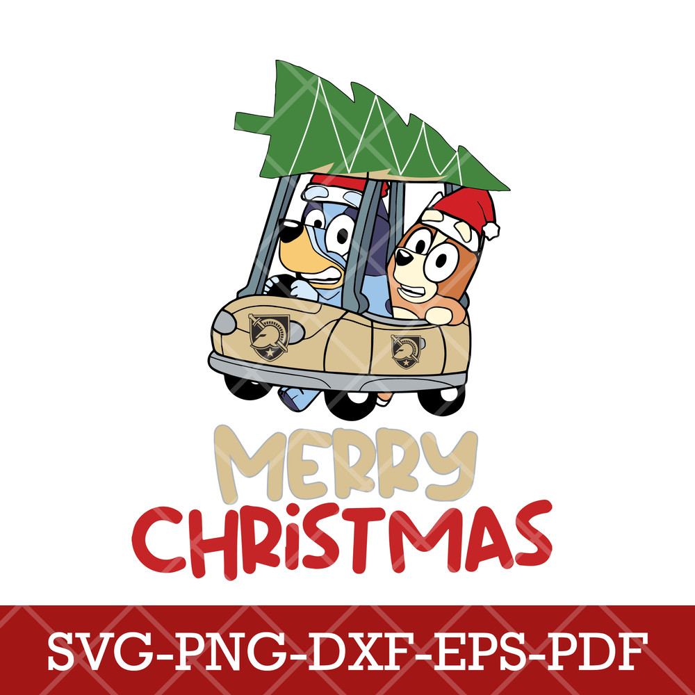 Army Black Knights_NCAA Bluey 4.png