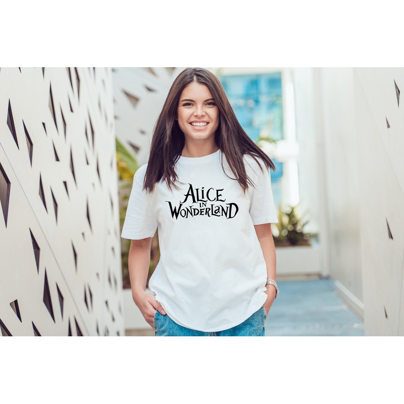Disneyworld Alice in Wonderland Shirts, Vintage Disney Alice Shirt, Alice in Wonderland Cruise , Animal Kingdom Shirt, Magic Kingdom Shirt.jpg