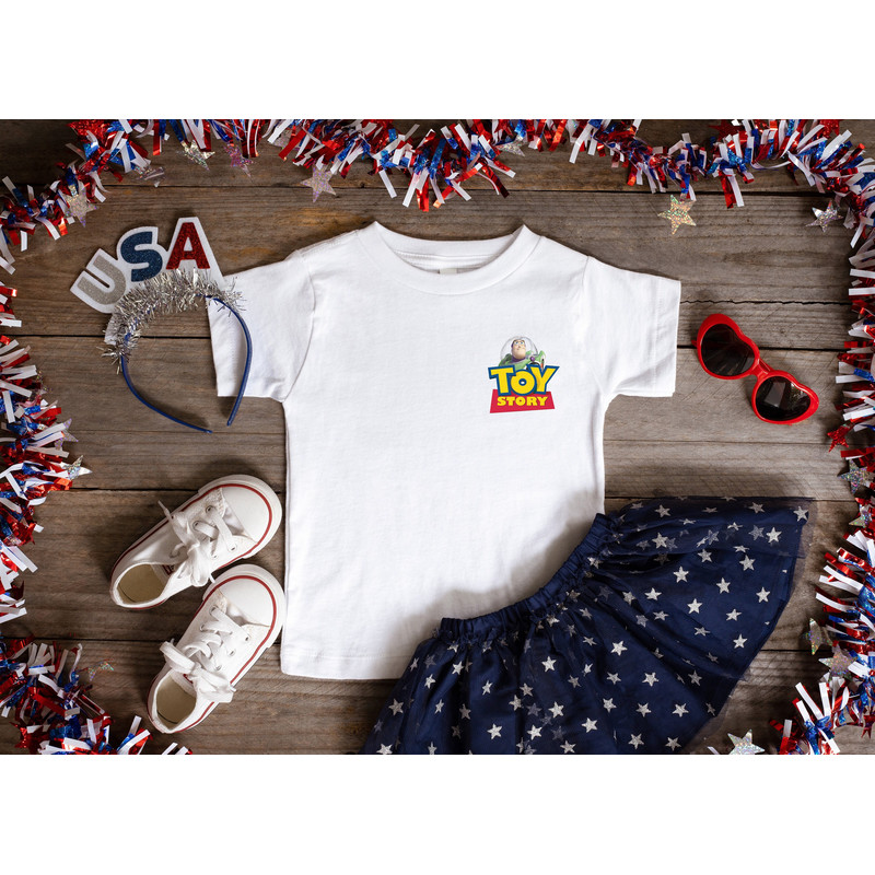 Disneyworld Buzz Lightyear Shirts, Dca Toy Story Shirts, Buzz Lightyear Shirt, Toy Story Cruise Shirts, Toy Story Party Shirt, Magic Kingdom.jpg