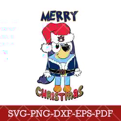 auburn tigers_ncaa bluey 10,cut files for cricut silhouette,sublimation designs,cricut, digital download