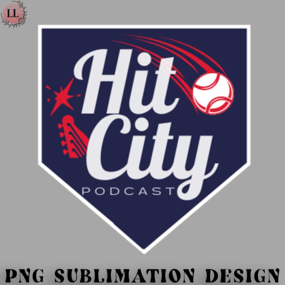 KL0707231456369-Basketball PNG Hit City Podcast.jpg