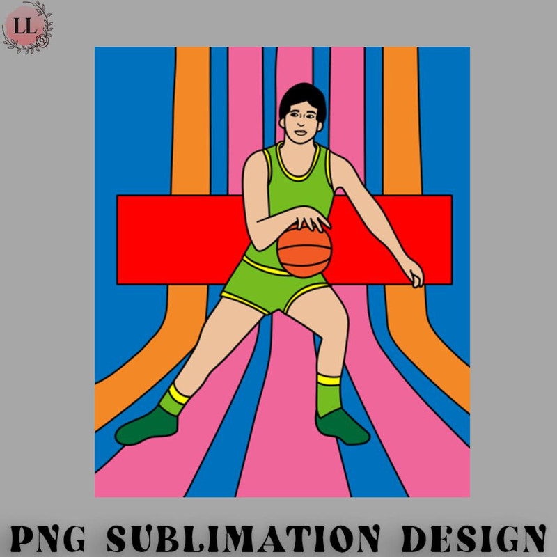 ET07072314591-Basketball PNG Retro Basketball Player Hobby.jpg