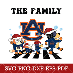 auburn tigers_ncaa bluey 3,cut files for cricut silhouette,sublimation designs,cricut, digital download