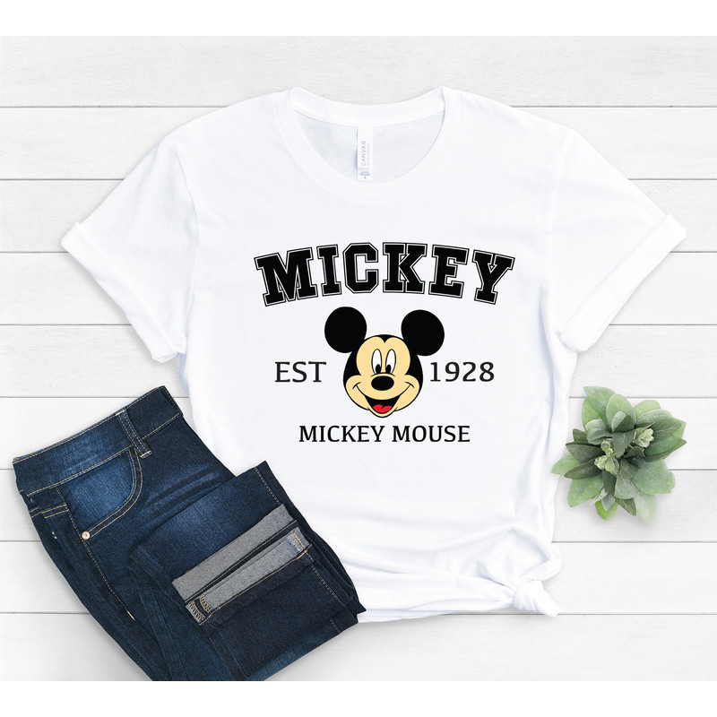 Disneyworld Shirts, Disney Ears Shirt, Disney Couple Shirt, Mickey Minnie Shirt, Disney Cruise Clothes, Disney Cruise Shirt, Disney Tees.jpg