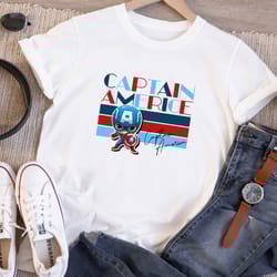 disneyworld super hero shirts, spiderman cruise shirt, disney hero clothes, disney cruise shirt, disney couple shirt, fa