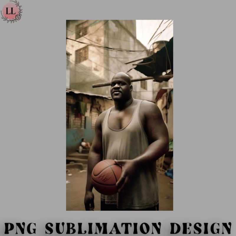 BS070723145332-Basketball PNG Basketball Style Shak Poor.jpg