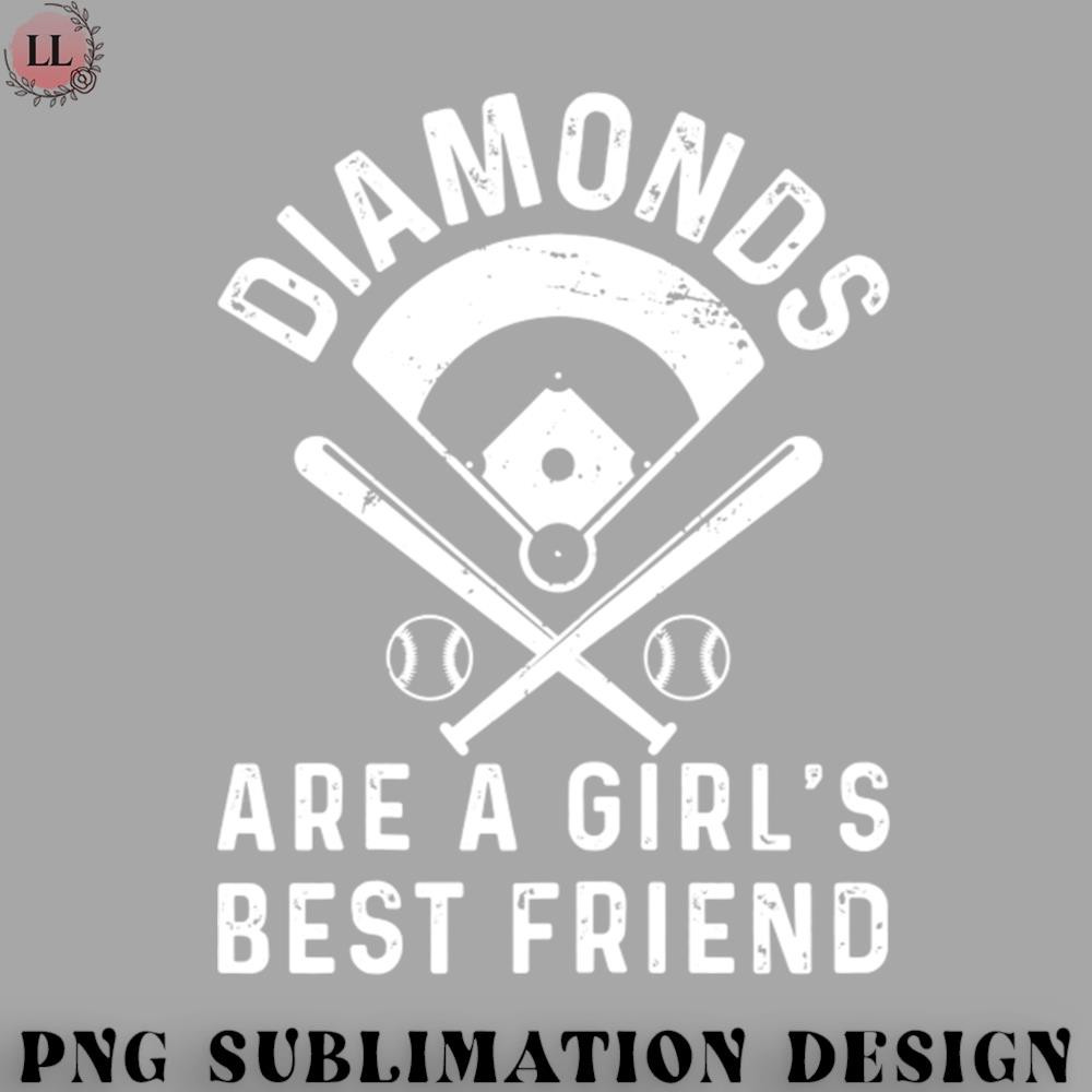 LL0707231454166-Basketball PNG Diamonds are a Girls Best Friend Baseball.jpg