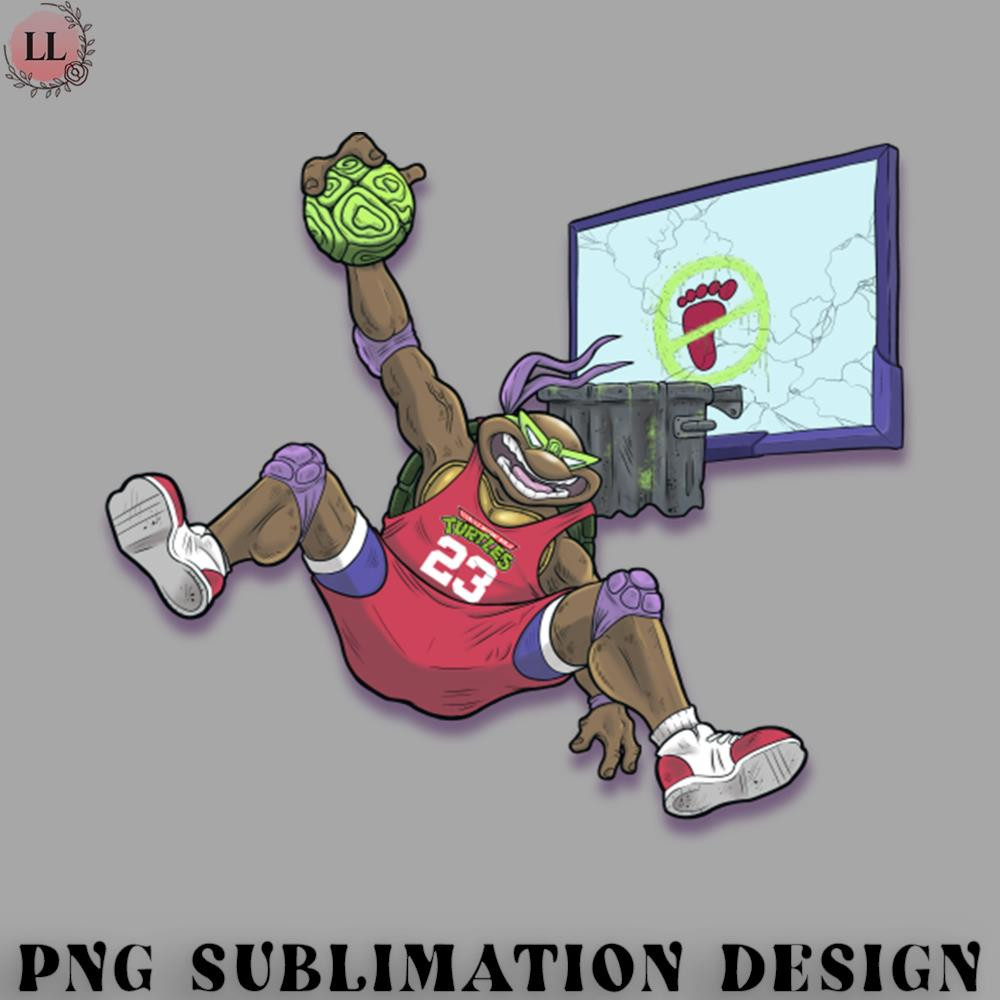 ET0707231459334-Basketball PNG slam dunkin donnie.jpg