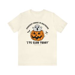 physical therapist halloween shirt, funny halloween shirt, cute zombie, halloween costume tee, halloween tees and sweate