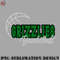 BS0707231453321-Basketball PNG Classic Name Grizzlies Vintage Styles Green Basketball.jpg