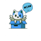 Cat miaw (65).png