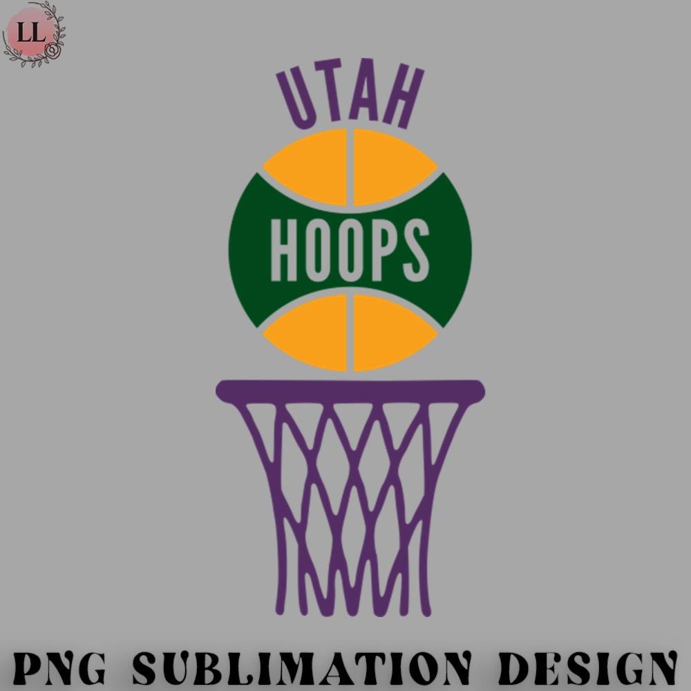 ET0707231459102-Basketball PNG Retro Utah Hoops Logo.jpg