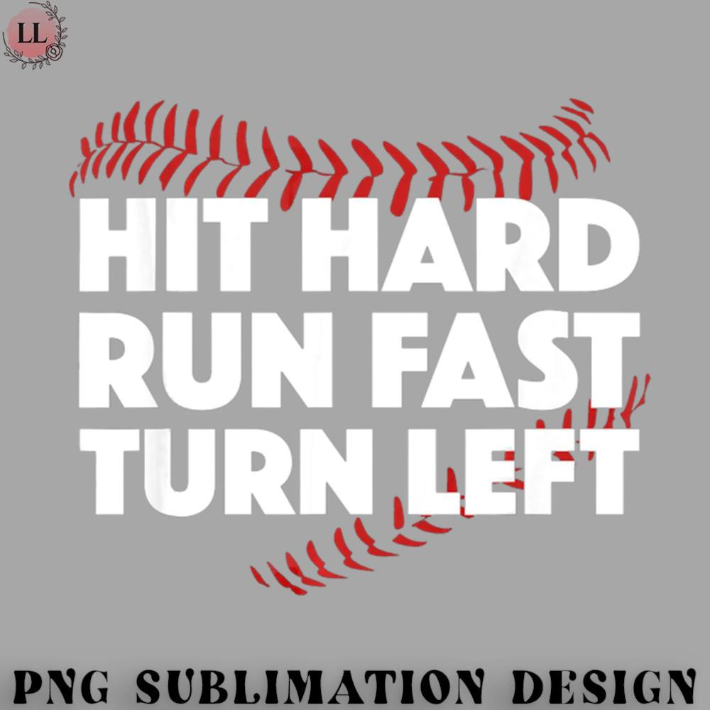 KL0707231456373-Basketball PNG Hit Hard Run Fast Turn Left Baseball Sport.jpg