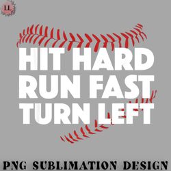 basketball png hit hard run fast turn left baseball sport