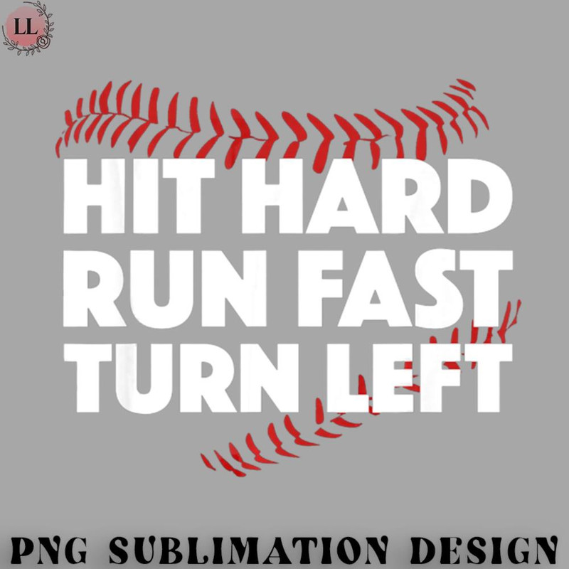 KL0707231456373-Basketball PNG Hit Hard Run Fast Turn Left Baseball Sport.jpg