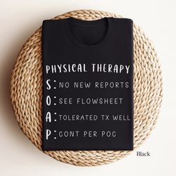 physical therapist shirt, physical therapy shirt, funny pt tshirt, physical therapist assistant, physical therapist, pt