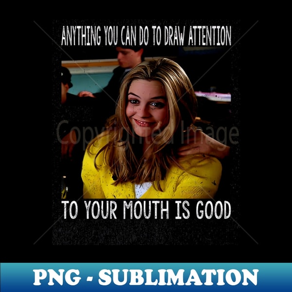 SE-20937_Graphic Picture Films Funny Gifts 8546.jpg