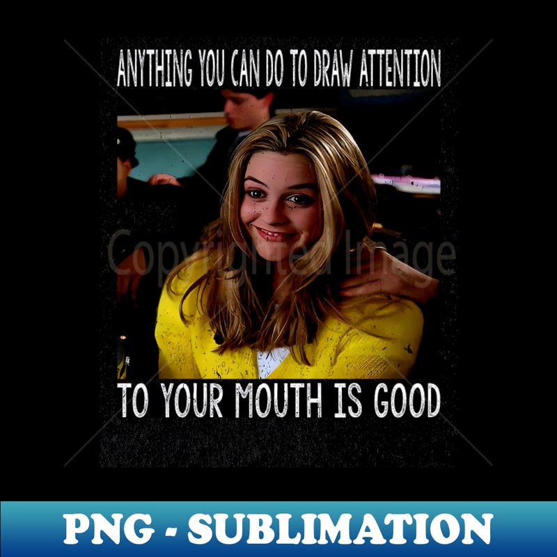 SE-20937_Graphic Picture Films Funny Gifts 8546.jpg