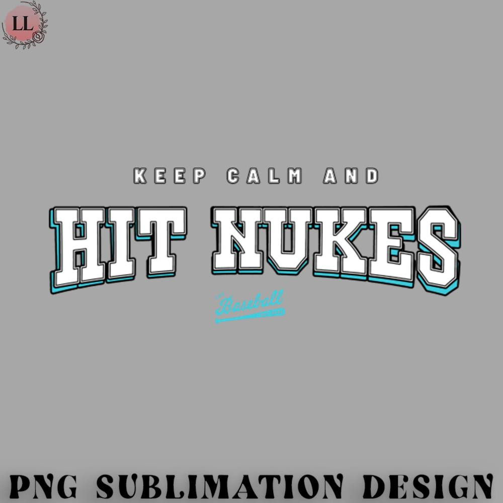 KL0707231456375-Basketball PNG hit nukes baseball.jpg