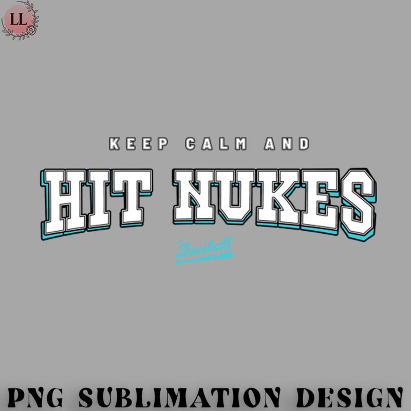 KL0707231456375-Basketball PNG hit nukes baseball.jpg