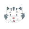cat miaw (67).png