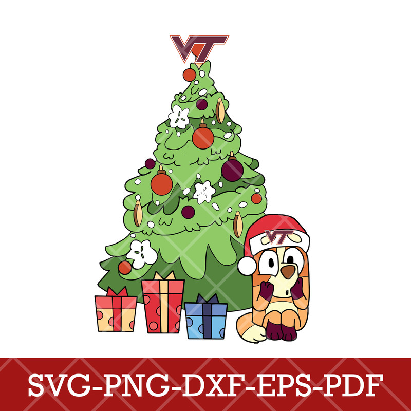 Virginia Tech Hokies_NCAA Bluey 9.png