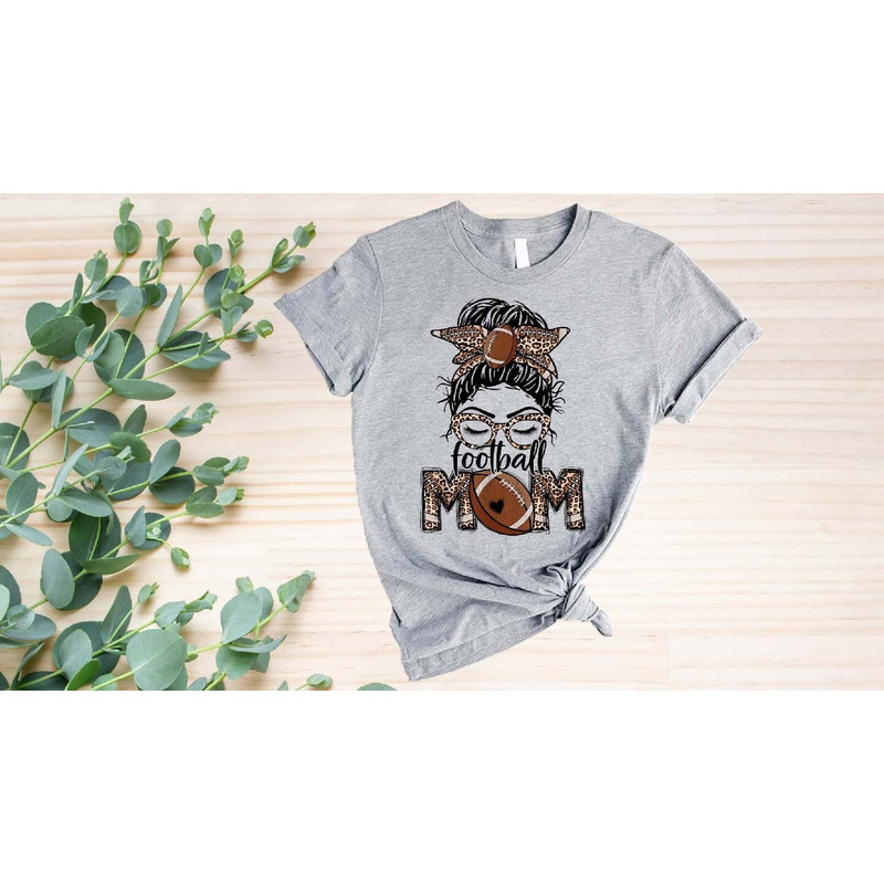 Football Mom Shirt, Football Mom Sweatshirt, Football Mom Hoodie, Football shirts, Football Mom Shirts, Distressed t-shirt.jpg