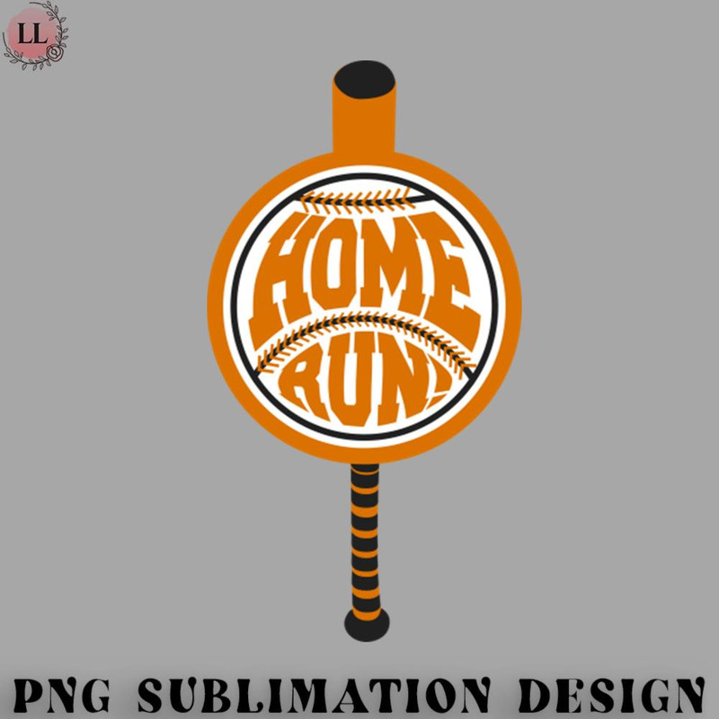 KL0707231456377-Basketball PNG HOME RUN.jpg